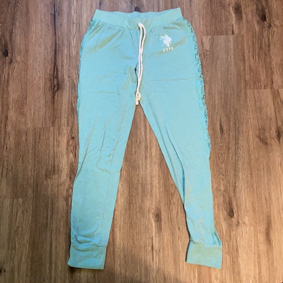 sleeping set - Picture 5 of 7